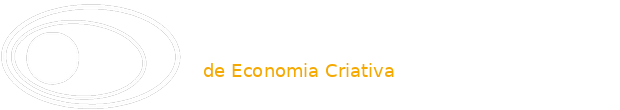 Observatório de Economia Criativa